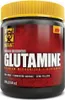 Mutant Mutant Core Series L-Glutamine (300g) Standard - Produktbild-Vorschau 7