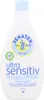 Penaten Baby ultra sensitiv Pflegelotion 400ml - Parfümfrei Produktbild-Vorschau 12