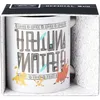The Lion King - Kaffeebecher "Hakuna Matata" PM2777 Produktbild-Vorschau 4