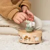 Little Dutch Music box, Spielzeug-Spieldose, 1 Jahr(e), Produktbild-Vorschau 6
