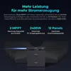 SUNSHARE Glory 2.0 kWh Erweiterungsakku zur Erweiterung von Produktbild-Vorschau 11