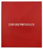 Armani Stronger With You Intensely Giftset Edp Spray Produktbild-Vorschau 4