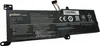 Polion L16M2PB1, batterie, Lenovo, IdeaPad 130-14AST, Voir les images du produit 2