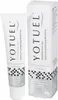 Yotuel Microbiome One, Dentifricio, 100 ml Anteprima dell’immagine prodotto 1