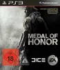 Medal of Honor Produktbild-Vorschau 1