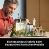 LEGO Architecture Zamek Neuschwanstein, Zestaw do Podgląd zdjęcia produktu 33