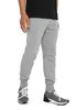 Spodnie Dresowe Puma Męskie, 586716 03, R-XXL Podgląd zdjęcia produktu 2