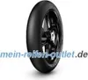 Metzeler Motorradreifen car-tyres Racetec TD Slick ( 200/55 Produktbild-Vorschau 9