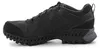 Schoenen La Sportiva Spire GTX ZFHS094K00G00 Productafbeelding-voorbeeld 5