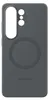 Samsung Silicone Magnet Backcover voor de Samsung Galaxy Productafbeelding-voorbeeld 10