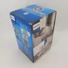 Philips 2000 series Air Humidifier HU2510/10 2000er Serie Produktbild-Vorschau 10