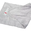 POWRX Mikrofaserhandtuch inkl. Tragetasche | Reisehandtuch Produktbild-Vorschau 4