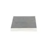 Bosch Filter, Innenraumluft  1 987 432 416 Produktbild-Vorschau 15
