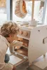 Etichetta Etichetta - Torrone della cucina bistrot Anteprima dell’immagine prodotto 10