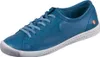 Softinos Komfort Schnürschuhe Damen 31373639303631 Blau 41 Produktbild-Vorschau 1