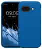 kwmobile Handyhülle für Google Pixel 9a Hülle, für Pixel 9a Produktbild-Vorschau 8