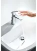 Grohe Einhand-Waschtischbatterie BAULOOP DN 15, M-Size Produktbild-Vorschau 7