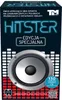 Hitster. Edycja polska, edycja specjalna Podgląd zdjęcia produktu 3
