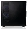 Gaming PC High End mit Intel Xeon 14-Kerne CPU | Nvidia Produktbild-Vorschau 5