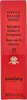 Sisley Le Phyto Rouge Long-Lasting Hydration Lipstick #21 Produktbild-Vorschau 3