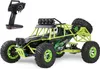 WLtoys 12427, 1/12 RC Geländewagen, 50km/h Produktbild-Vorschau 4