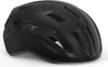MET Vinci MIPS Fahrradhelm in mattem Schwarz, L Produktbild-Vorschau 1