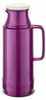 GERMAN ROTPUNKT 80 Thermoskanne 0,5L GLAS THERMALEINSATZ + Produktbild-Vorschau 5