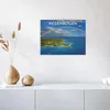 Calendrier-poster « Arc-en-ciel » 2025 Voir les images du produit 2