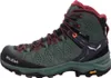 Salewa WS ALP Trainer 2 MID GTX Produktbild-Vorschau 18
