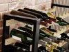 Lenmar Serie RW Weinregal aus Holz für Flaschen, LOFT54m, Produktbild-Vorschau 4