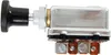 BOSCH Vorwärmsystem Schalter 0343008006 Produktbild-Vorschau 2