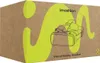 imoshion Virtual Reality-Brille Produktbild-Vorschau 9