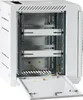 ProfiPatch Netzwerkschrank Serverschrank Wandgehäuse 10 Produktbild-Vorschau 4