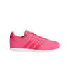 Adidas V Racer 2.0 Damen Sneaker Sportschuhe Turnschuhe Produktbild-Vorschau 7
