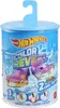 Hot Wheels GYP13 - 2er-Pack Fahrzeuge (Maßstab 1:64), Produktbild-Vorschau 5