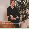 Tmx Meta – Fuß-Trigger-Massage Produktbild-Vorschau 4