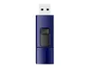Silicon Power USB-Stick 64GB USB3.2 B05 Blue Produktbild-Vorschau 9