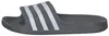Klapki Adidas F35538 dla Męskie Podgląd zdjęcia produktu 11