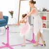 KOMFOTTEU dětská gymnastická tyč, gymnastická tyč Náhled obrázku produktu 5