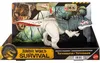 Figúrka dinosaura Torvosaurus, Jurassic World, spoločnosť Náhľad obrázku produktu 6