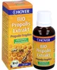Hoyer Propolis Extrakt  alkoholfrei wasserlösl. 30 ml Produktbild-Vorschau 8