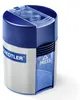 STAEDTLER® 512 001 Doppelspitzdose rund Anteprima dell’immagine prodotto 2