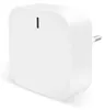BOT Gateway WiFi multifunzionale ZigBee e Bluetooth per il Anteprima dell’immagine prodotto 5