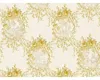 A.S. Création Vliestapete Château 5 Tapete beige metallic Produktbild-Vorschau 5