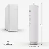 Klarstein PPC filtr, kompatibilní s PureFina 400/600 GPD, Náhled obrázku produktu 7