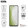 2x dipos FlexAR Gigaset GP20 Podgląd zdjęcia produktu 7