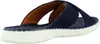 Bugatti Schuhe 315A328614694141 Produktbild-Vorschau 9