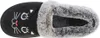 Skechers Hausschuhe TOO COZY - MEOW PAJAMAS Damen Produktbild-Vorschau 12