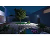 Steinel XLED ONE SENSOR ANT LED-Strahler Produktbild-Vorschau 16