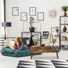 Relaxdays 10047381, 1 kusů Náhled obrázku produktu 5